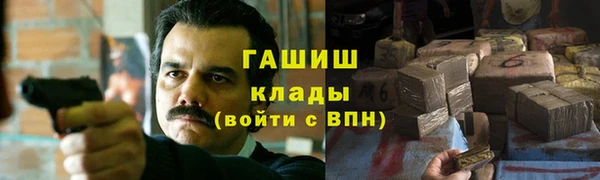 метадон Няндома