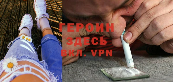 метадон Няндома